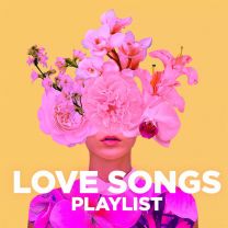Love Songs Playlist
