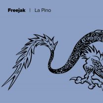 La Pino