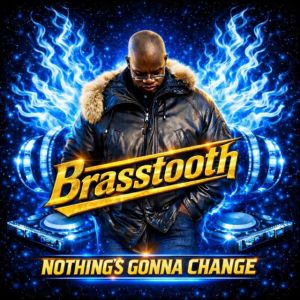 Nothing's Gonna Change (Main Radio Mix) اثر | Only Hits