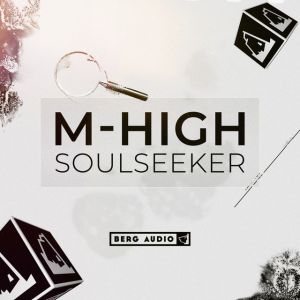 Soulseeker - Edit