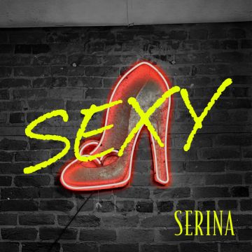 SEXY