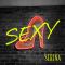 SEXY