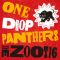 ONE DROP PANTHERS