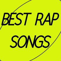 Best Rap Songs
