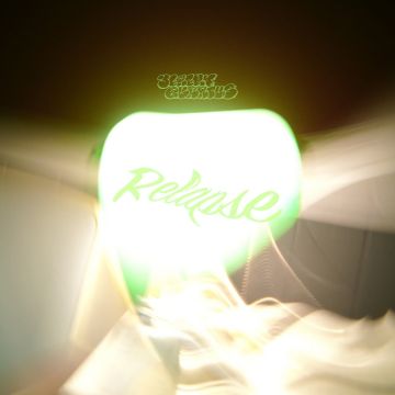 Relapse