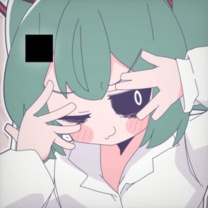 Mimukauwa Nice Try