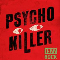Psycho Killer