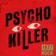Psycho Killer