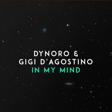 Dynoro