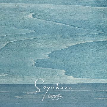 Soyokaze
