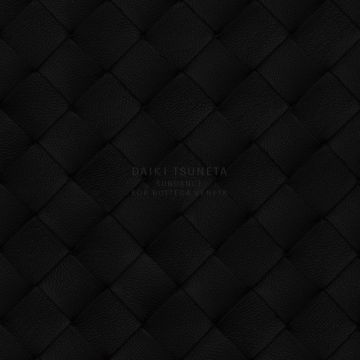 SUNDANCE FOR BOTTEGA VENETA