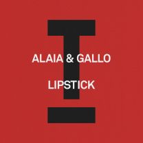 Lipstick
