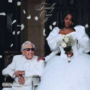 How Sway (with SAILORR)