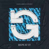 Repeat It