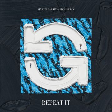 Repeat It