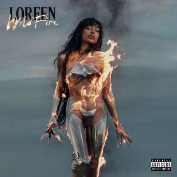 Wildfire