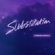 Substitution (feat. Julian Perretta) - Birdee Remix Radio Edit