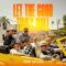 Let The Good Times Roll (feat. The Offspring)