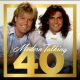 Brother Louie Mix '98 (feat. Eric Singleton) - Radio Edit