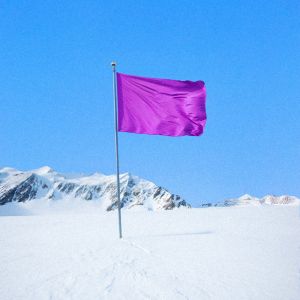 What Now Burns Within My Chest