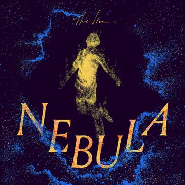Nebula