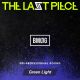Green Light - from Audition THE LAST PIECE -
