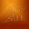 HIGHBALL