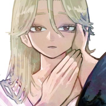 ジャガーノート