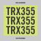 No Phones - Extended Mix
