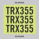 No Phones - Extended Mix