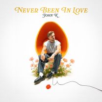 Never Been In Love