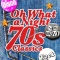 December, 1963 (Oh, What a Night) - 2012 Collection Remaster