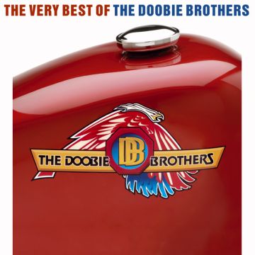 Listen to the Music - Single Version; 2006 Remaster