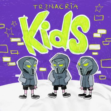 Kids