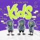 Kids