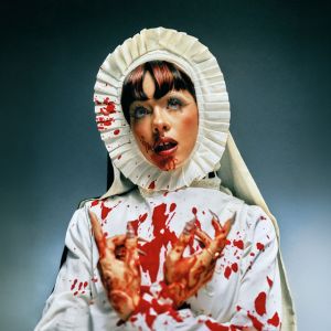 THE VATICAN - EDIT