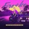 Fire & Ice (feat. Jake Shears)