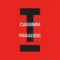 Paradise
