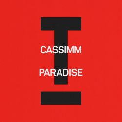 Paradise
