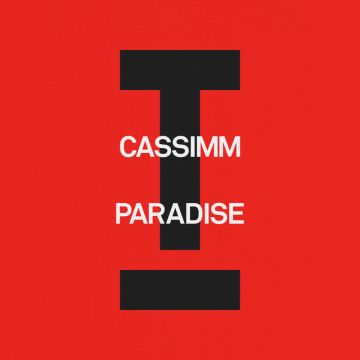 Paradise