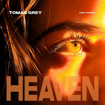 Heaven (feat. Yousra)