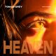 Heaven (feat. Yousra)