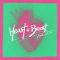 HEART BEAT