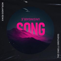 Unsingable Song (Morlando Remix)