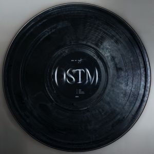 DSTM