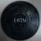 DSTM