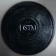 DSTM