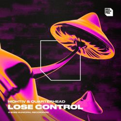 Lose Control