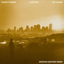My Loving (Morgan Seatree Remix)
