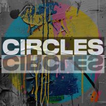 Circles